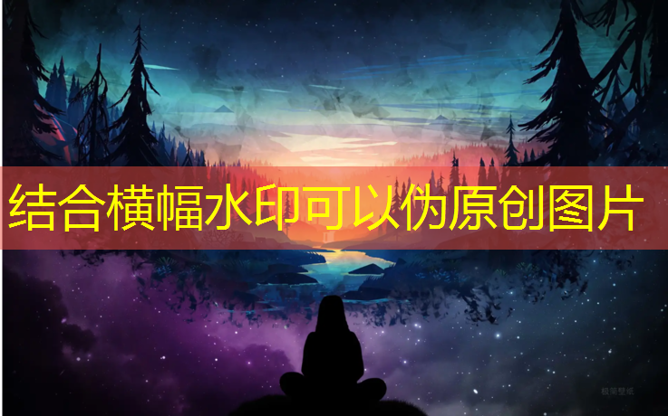米乐为您介绍：乒乓球台汉阴