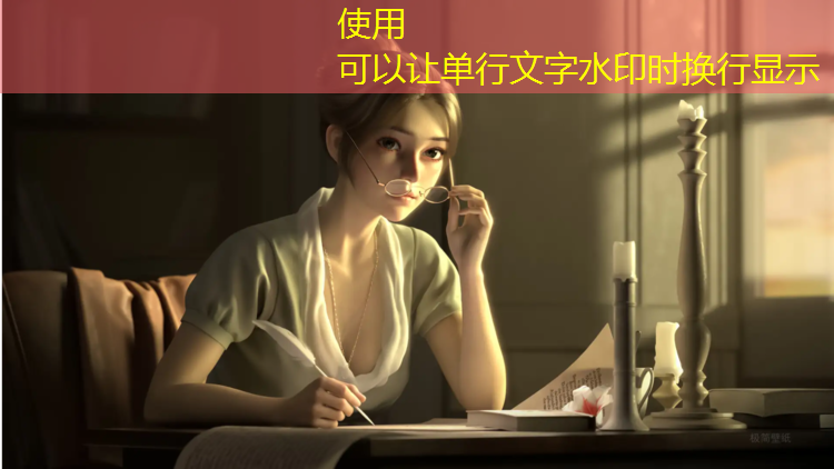 专家支招：轻松掌握塑胶跑道材料的换算窍门！