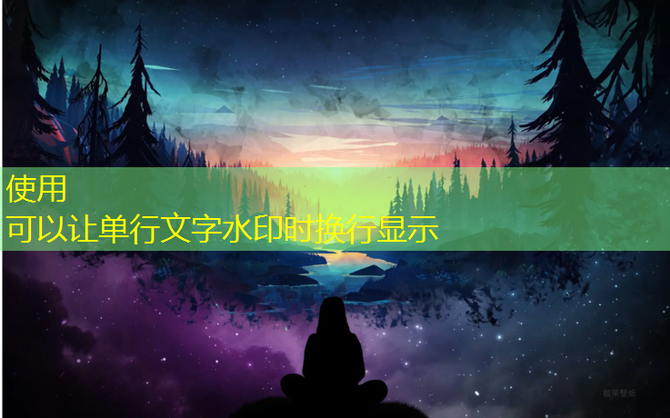 乒乓球台内拉球视