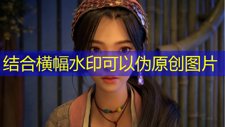 米乐m6官网登录入口为您介绍：乒乓球台咋建的好