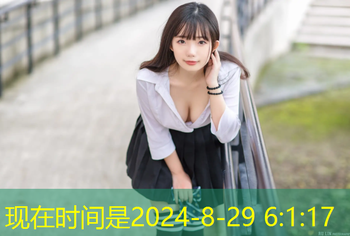 米乐为您介绍：新丰的乒乓球台在哪
