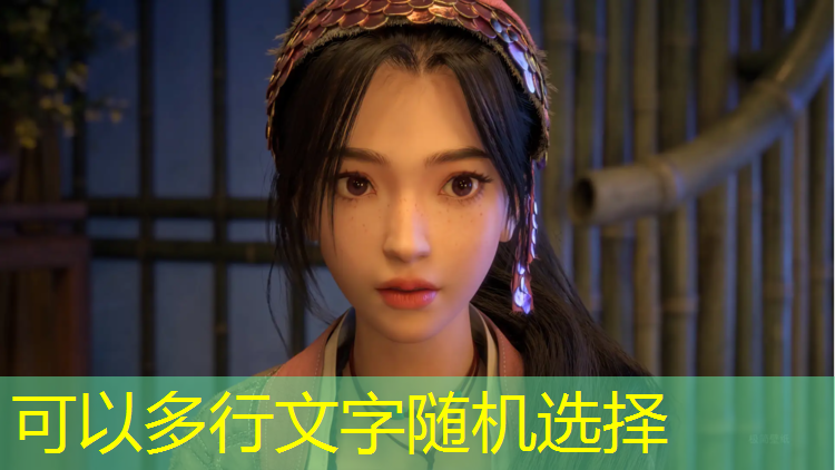 乒乓球台有水能打吗