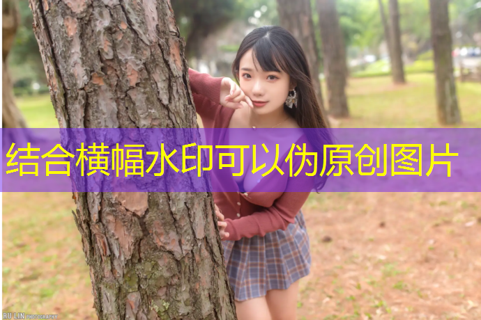 米乐为您介绍：室内运动新风潮：家庭篮球架室内挂墙让你享受独特乐趣！