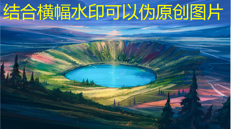 <strong>米乐m6官网登录入口为您介绍：健身器械和传统器械锻炼的区别与优势</strong>