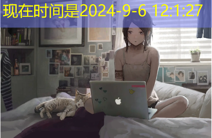 室内有氧健身博哥