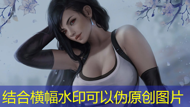 校长与乒乓球台的故事