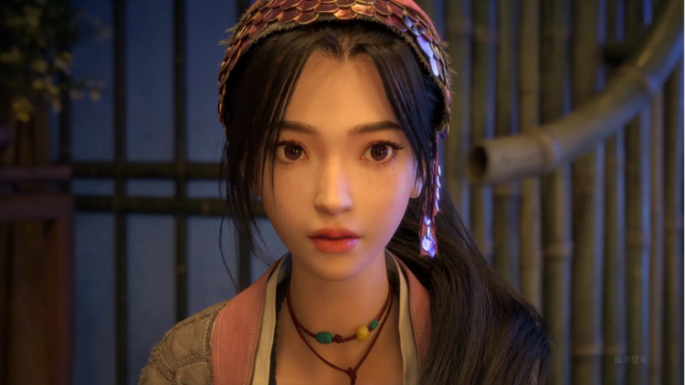 <strong>米乐,腰间盘突出的人能骑动感单车</strong>
