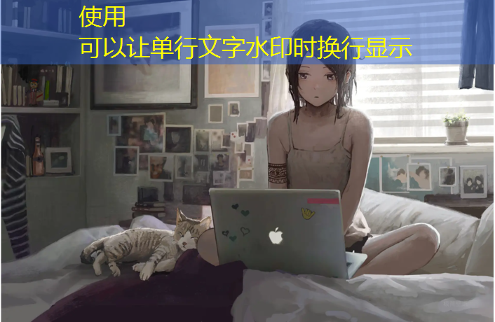米乐：室内有氧燃脂健身