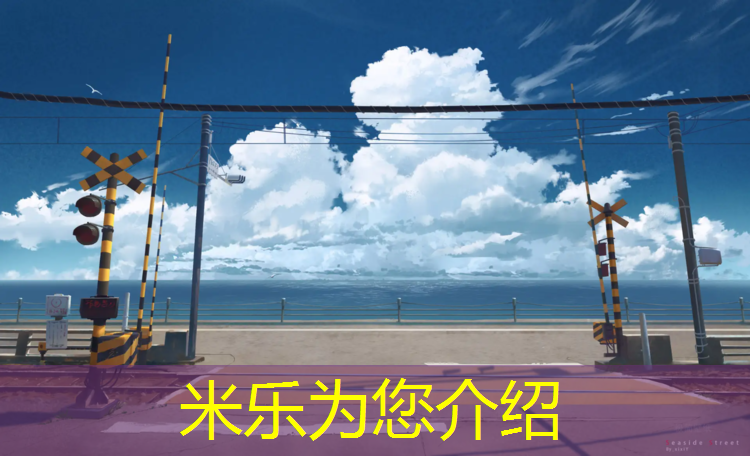 米乐为您介绍：涪陵网球网铺设