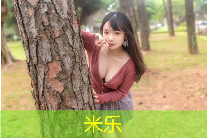 米乐为您介绍：朗乡塑胶跑道
