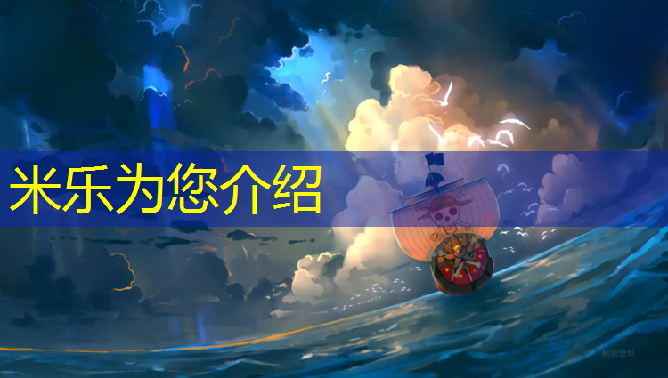 米乐m6官网登录入口为您介绍：灰色体操垫皮革