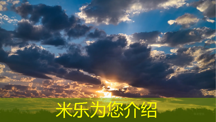 <strong>米乐为您介绍：吴江区优质塑胶跑道价格</strong>