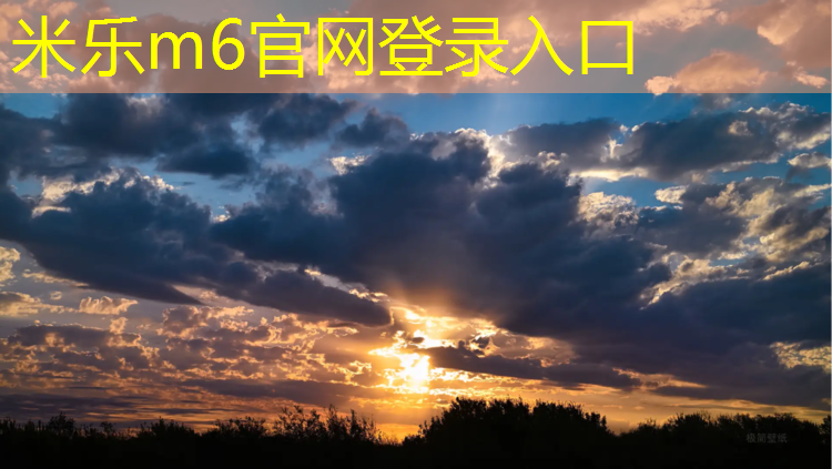 <strong>米乐为您介绍：龙泉透气塑胶跑道</strong>