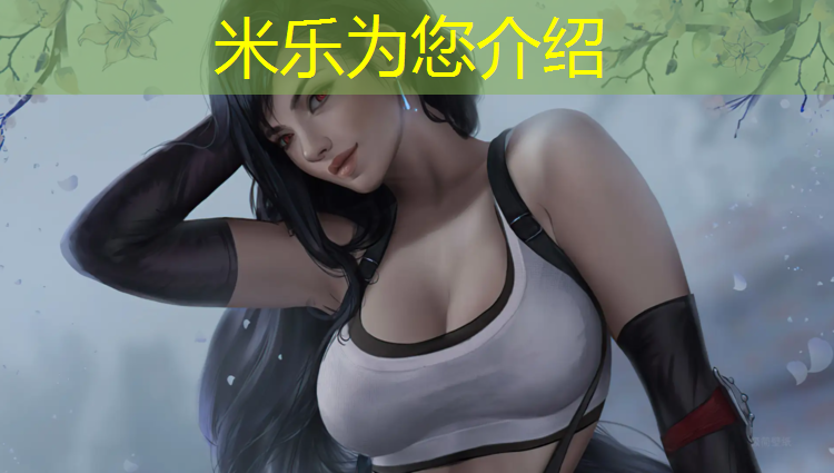 <strong>米乐：塑胶跑道工程概况</strong>