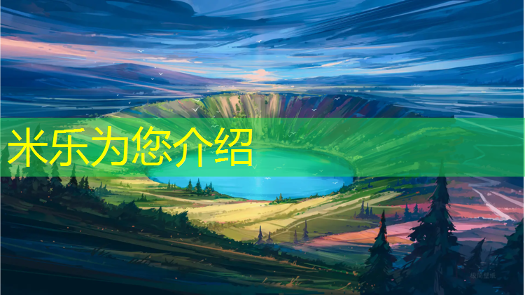 米乐为您介绍：深圳球场塑胶跑道价格
