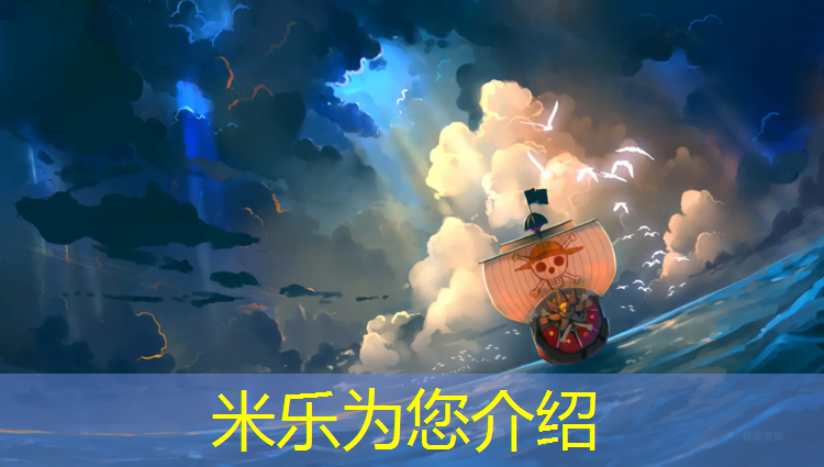 米乐m6官网登录入口：漯河绿色环保型塑胶跑道