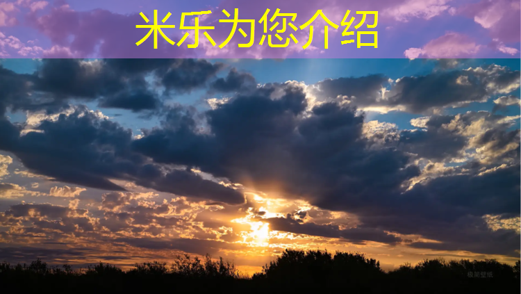 <strong>米乐m6官网登录入口：牡丹江塑胶跑道设计</strong>