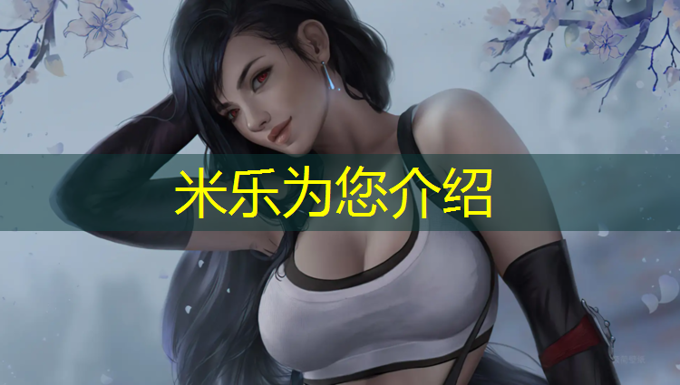 <strong>米乐m6官网登录入口为您介绍：传统护具跆拳道训练方法</strong>