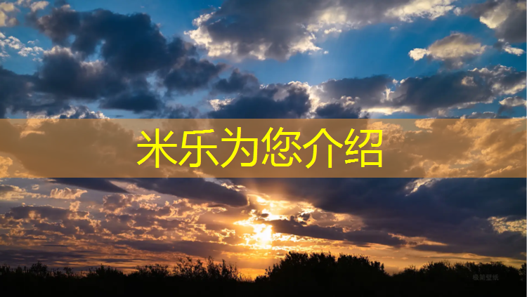米乐m6官网登录入口为您介绍：梅州小区塑胶跑道施工