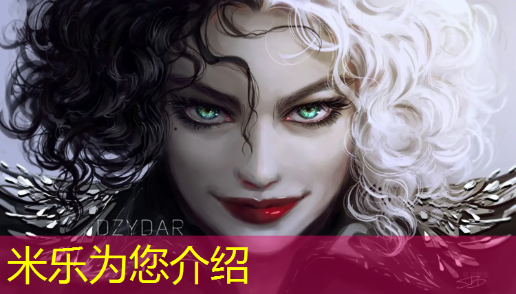 米乐为您介绍：沁阳全塑型塑胶跑道价格