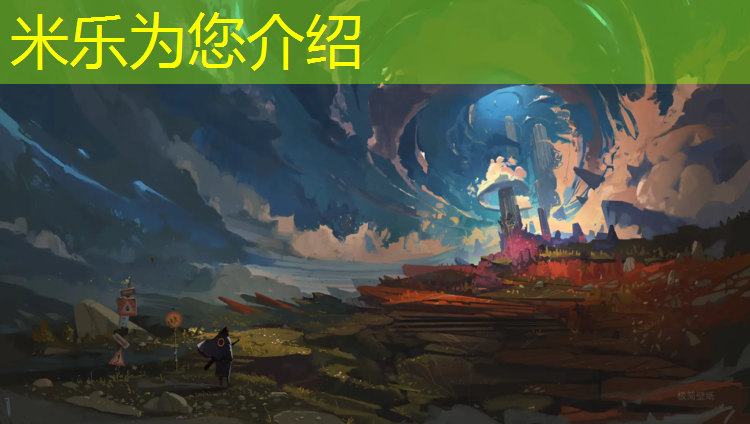 米乐为您介绍：有谁要跆拳道护具的吗_