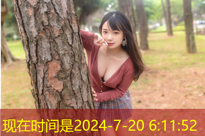 室内健身器材能引体向上吗