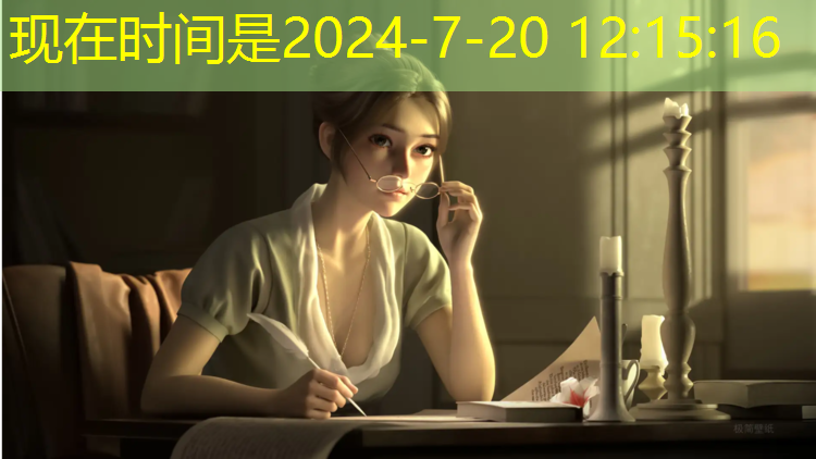 室内健身器械使用要