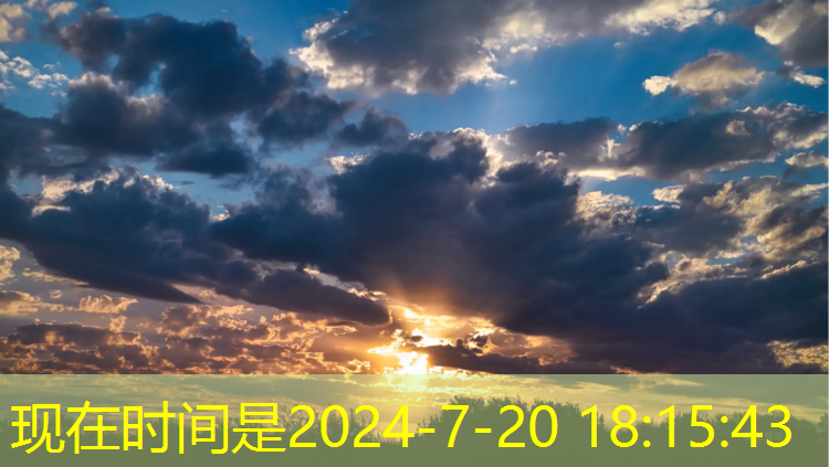 室内健身推荐用语英语