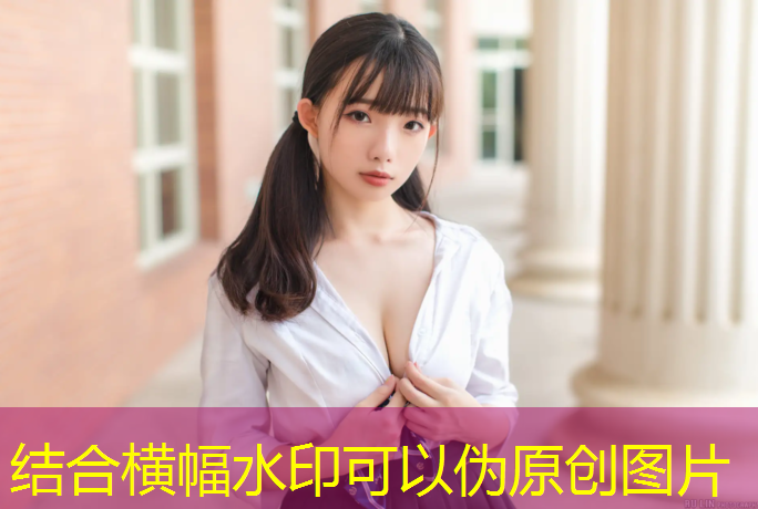 室内健身壶铃