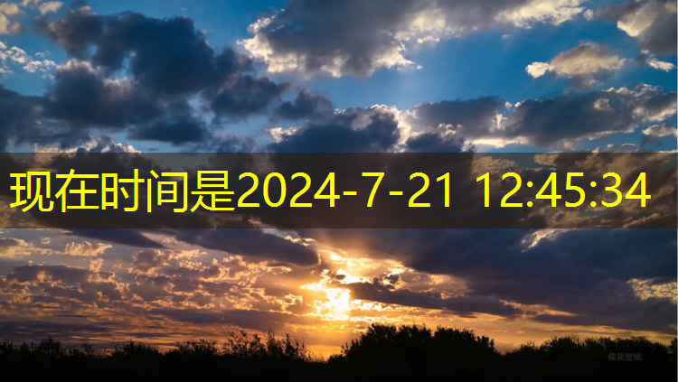 室内健身什么时候合适练