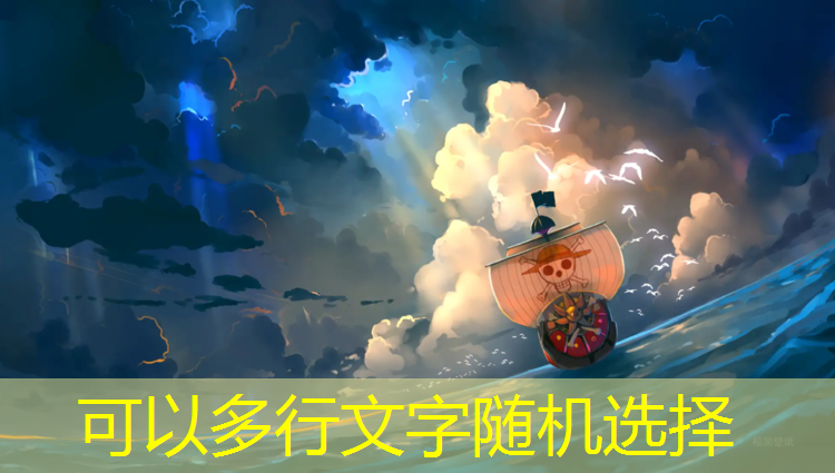 室内健身什么时候合适练