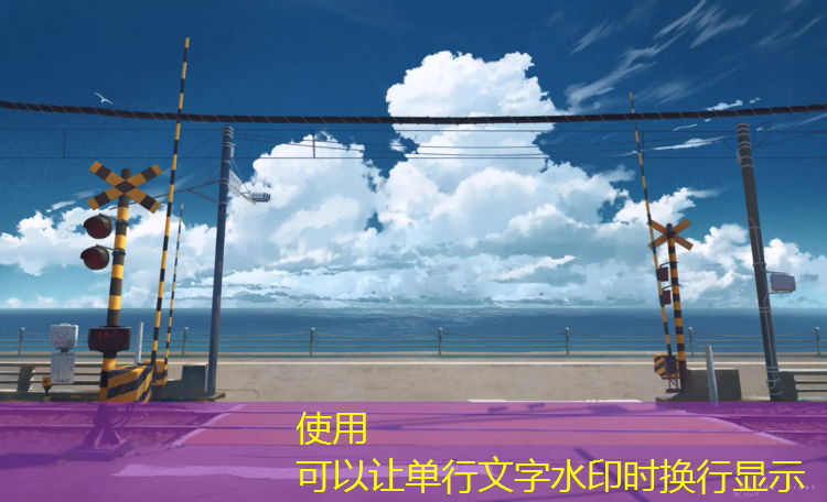 室内健身怎么运动好
