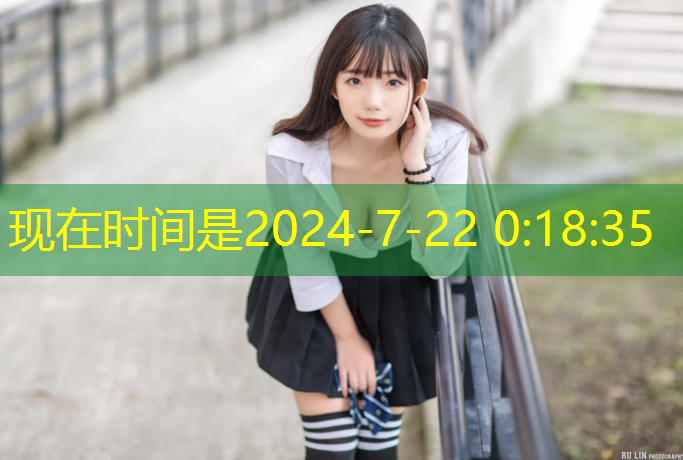 室内健身怎么运动好
