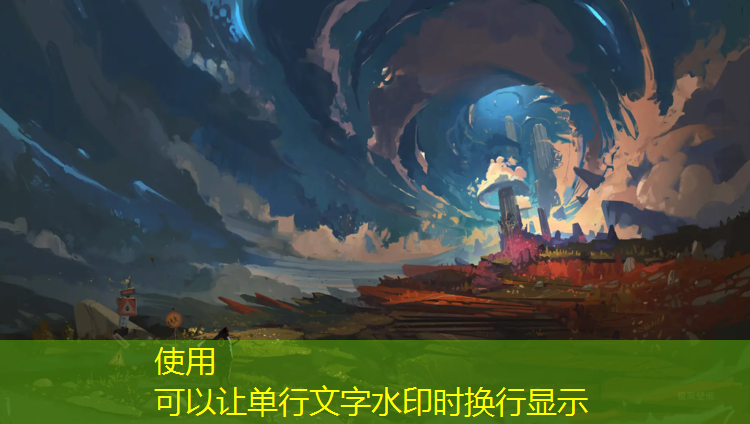 乒乓球台一般选什么颜色