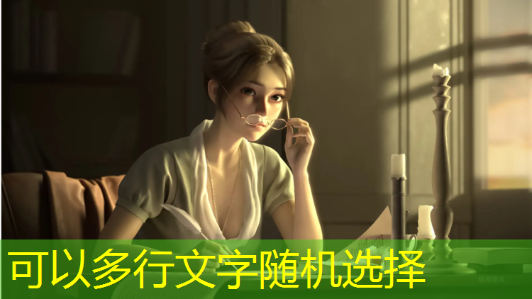 乒乓球台一般选什么颜色