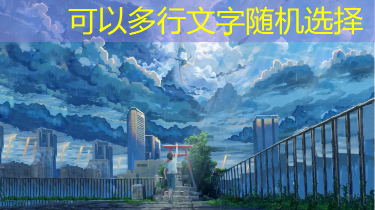 室内健身器械怎么样使用