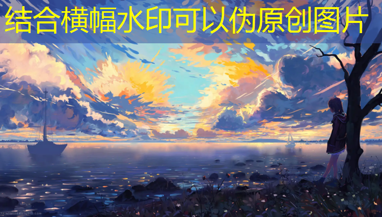 室内健身弹力绳子