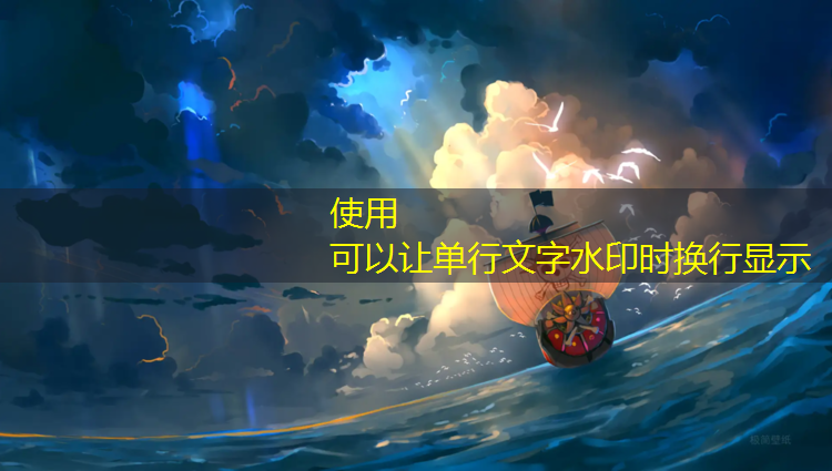 室内健身一星期计划