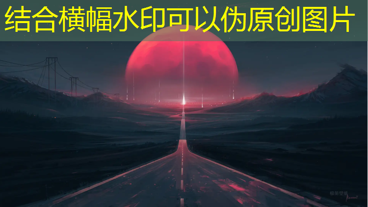 室内健身喝牛奶吗还是酸奶