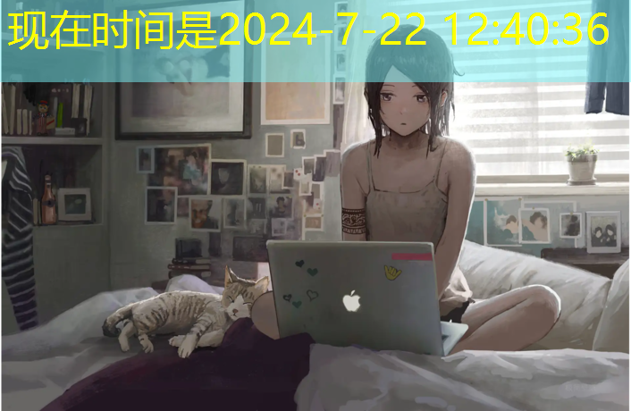 室内健身器材高度
