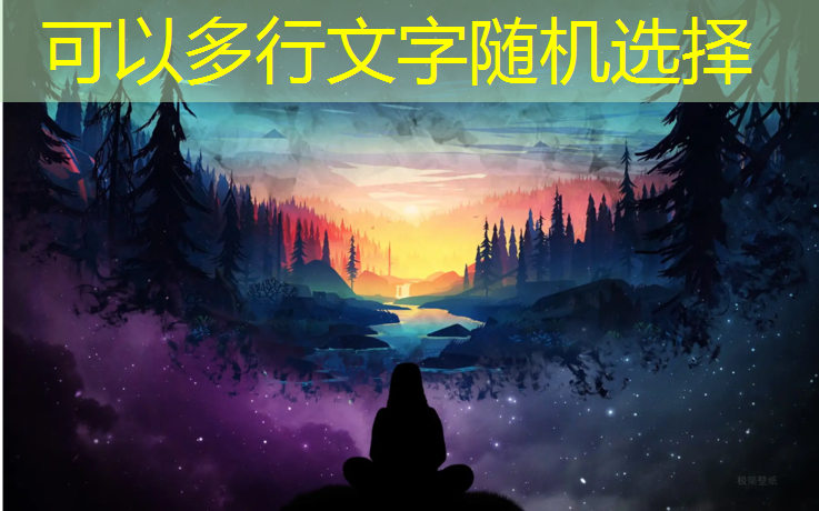 乒乓球台桌室外中小学生