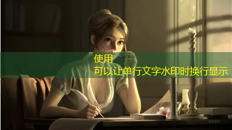 室内健身器材管材