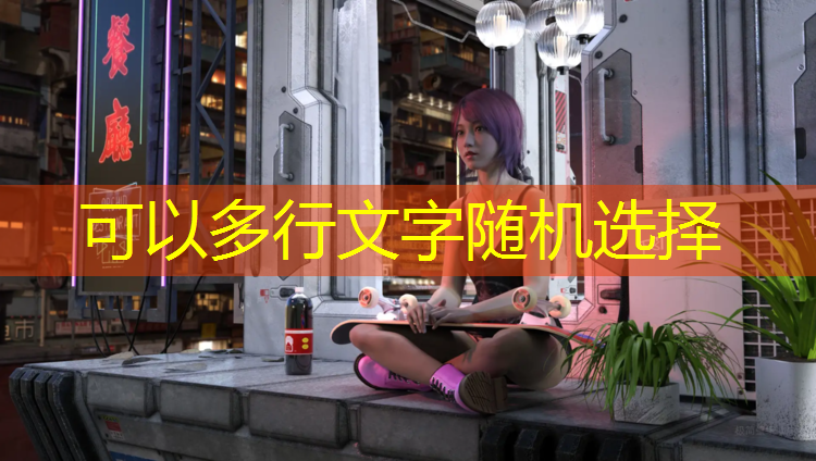 室内健身没出汗有用嘛