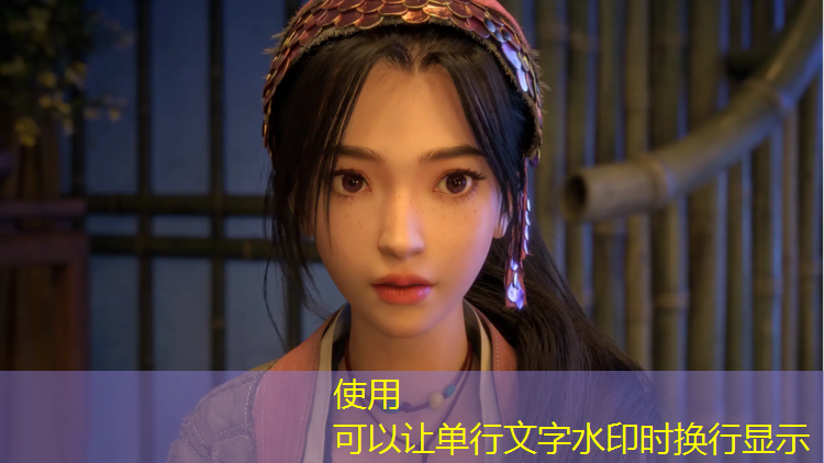 乒乓球台新的为什么不好打