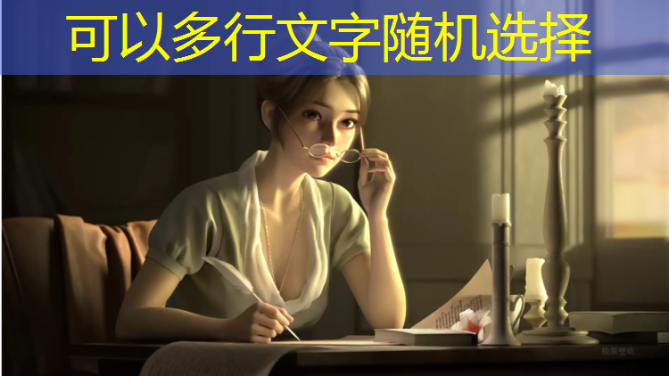 室内健身室尺寸