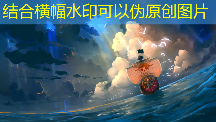 室内健身房锻炼什么好运动