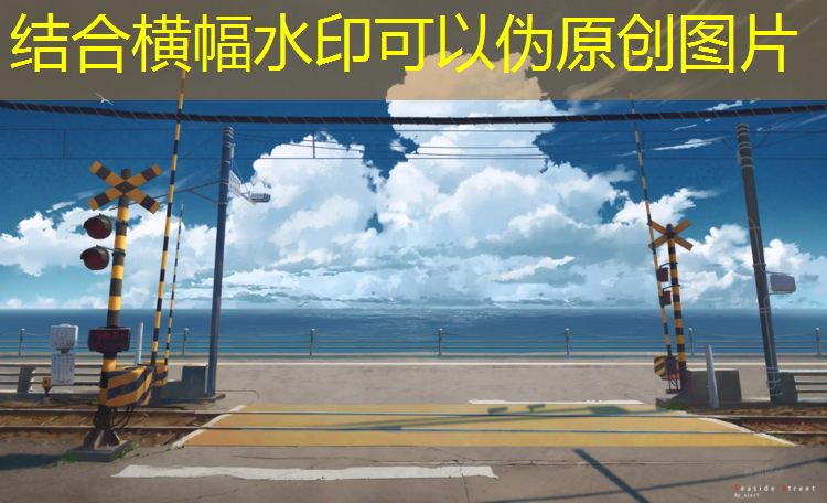 室内健身器材人脸识别