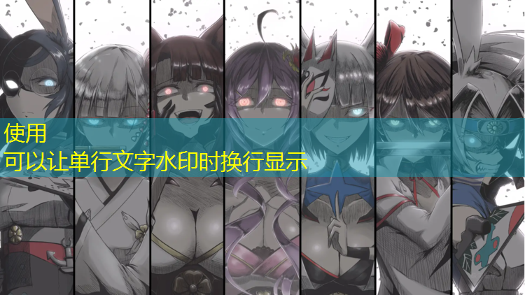 乒乓球台桌尺寸