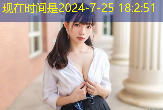 室内健身器材推荐女生