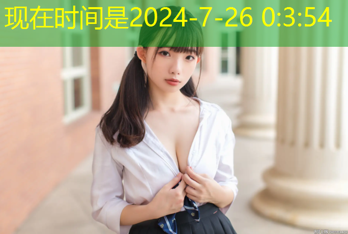 健身房正常室内壁纸